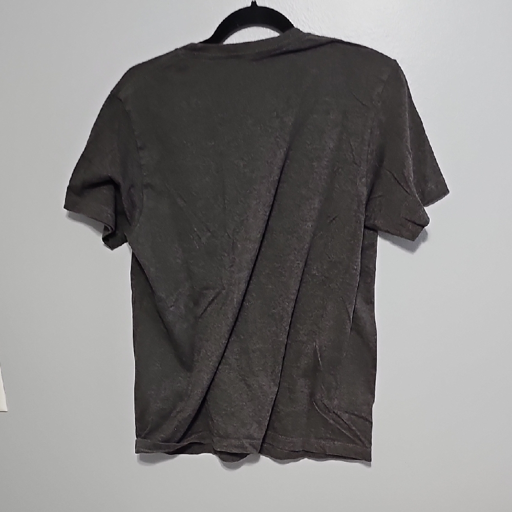Go Go Gadget Graphic T-Shirt M - Picture 5 of 5